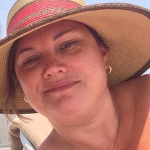 Meet your Posher, Francesca